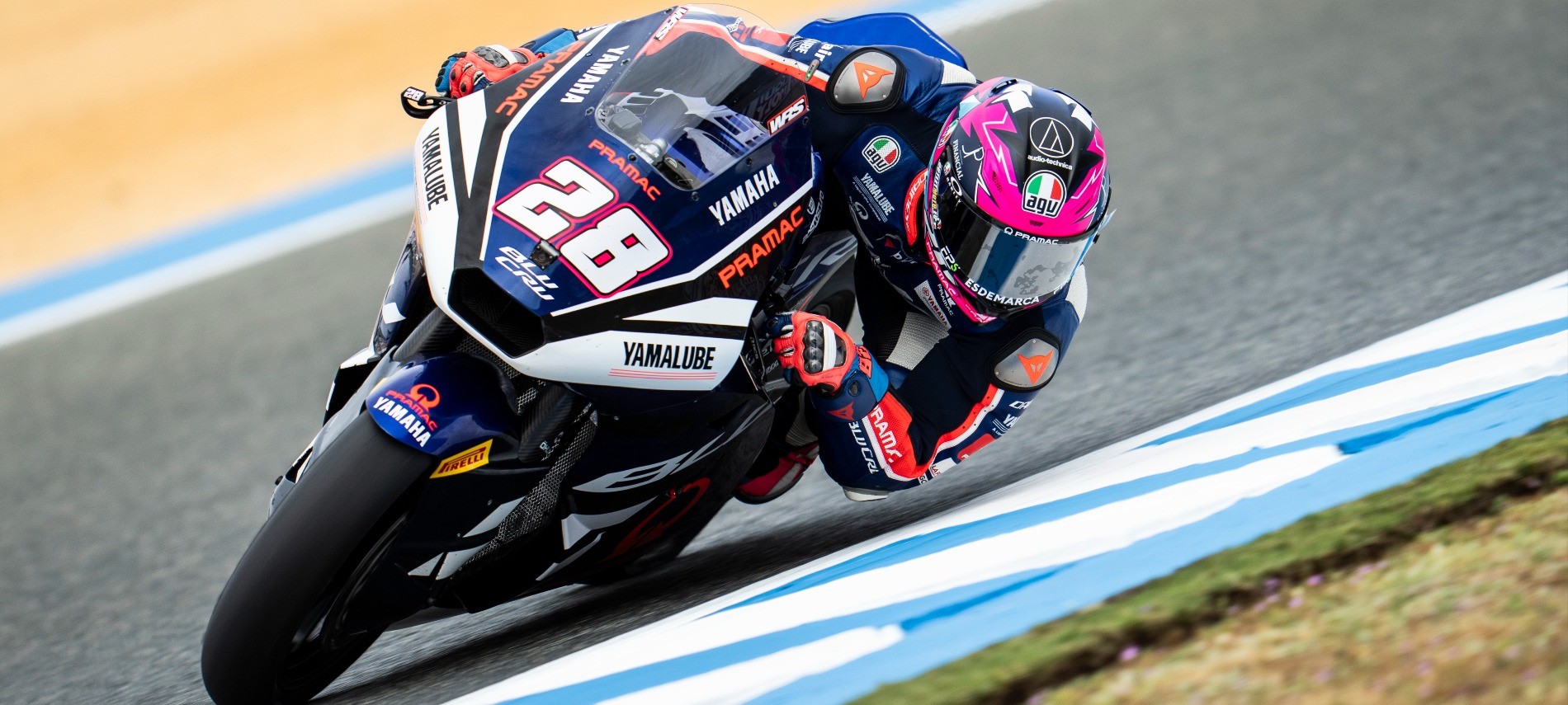 Grand Prix of Spain