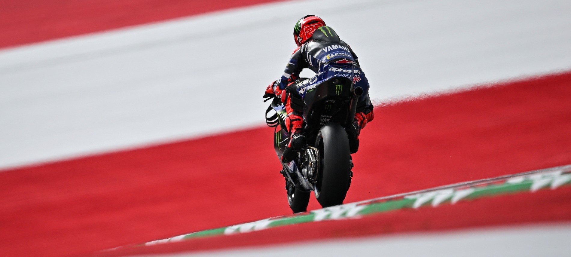 Grand Prix of Austria