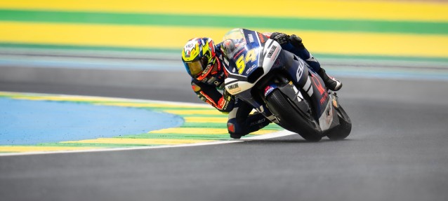 Grand Prix of Brazil photos