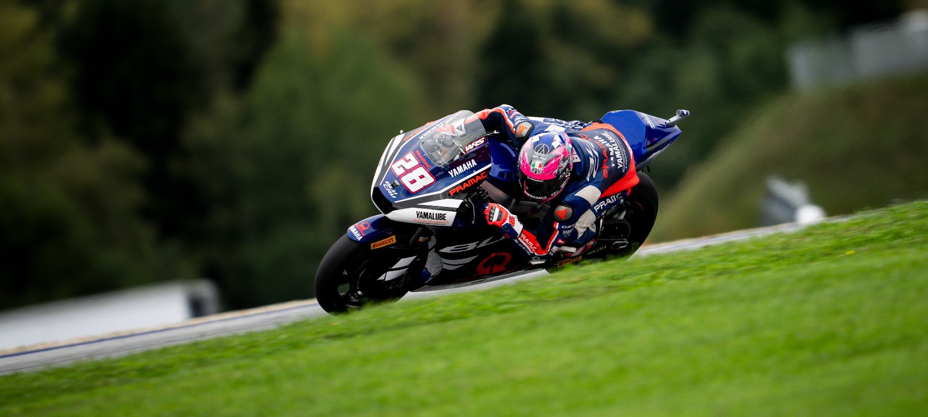 Grand Prix of Austria