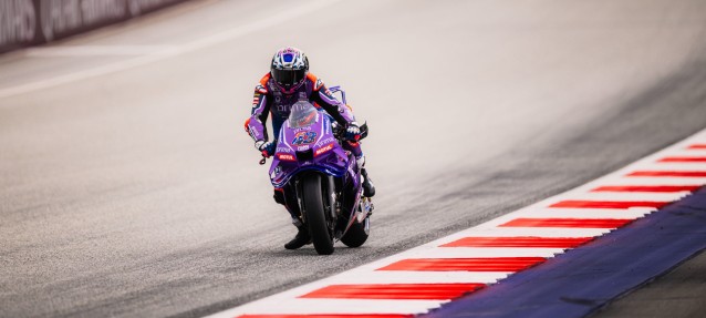 Race