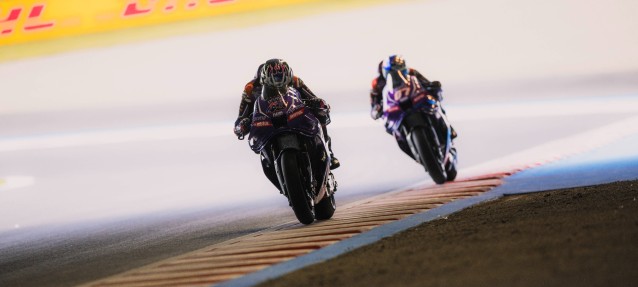 Race