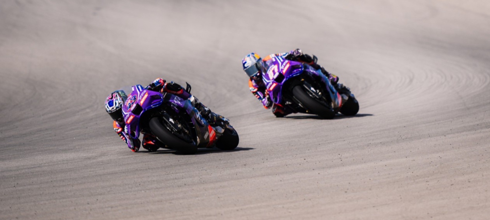 Grand Prix of Aragón