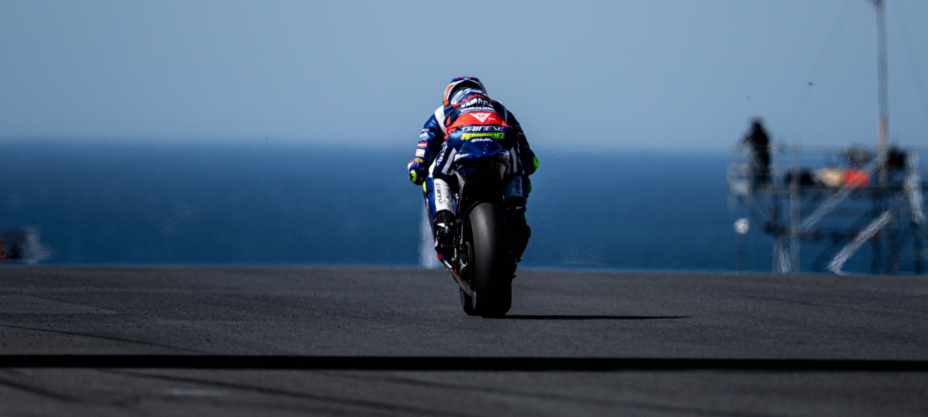 Grand Prix of Australia