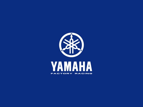 Yamaha to Conclude Their Partnership with Fabio Quartararo and Álex Rins at the End of the 2026 MotoGP Season
