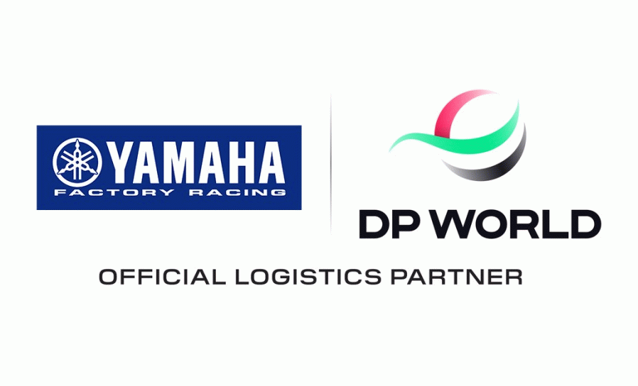 Yamaha Factory Racing