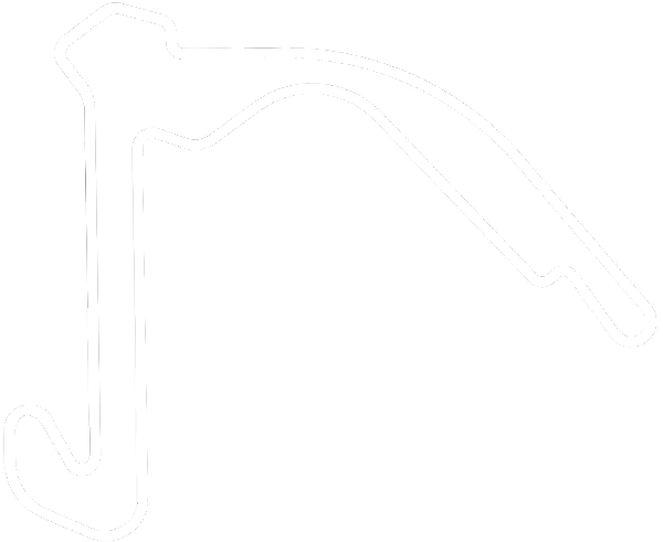 track
