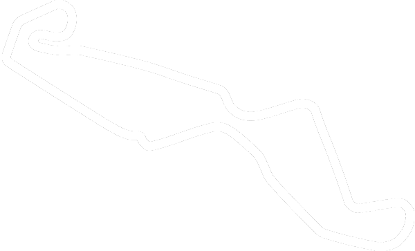track