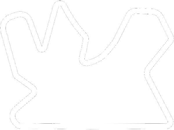 track