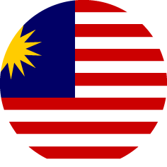 Malaysia MotoGP Official Test