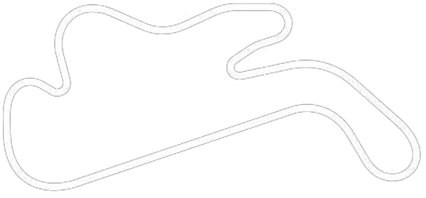 track