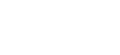 track