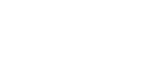 track