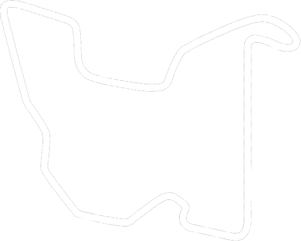 track