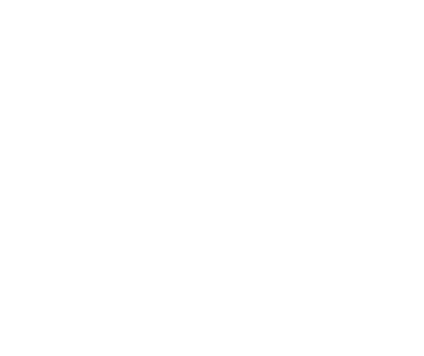track