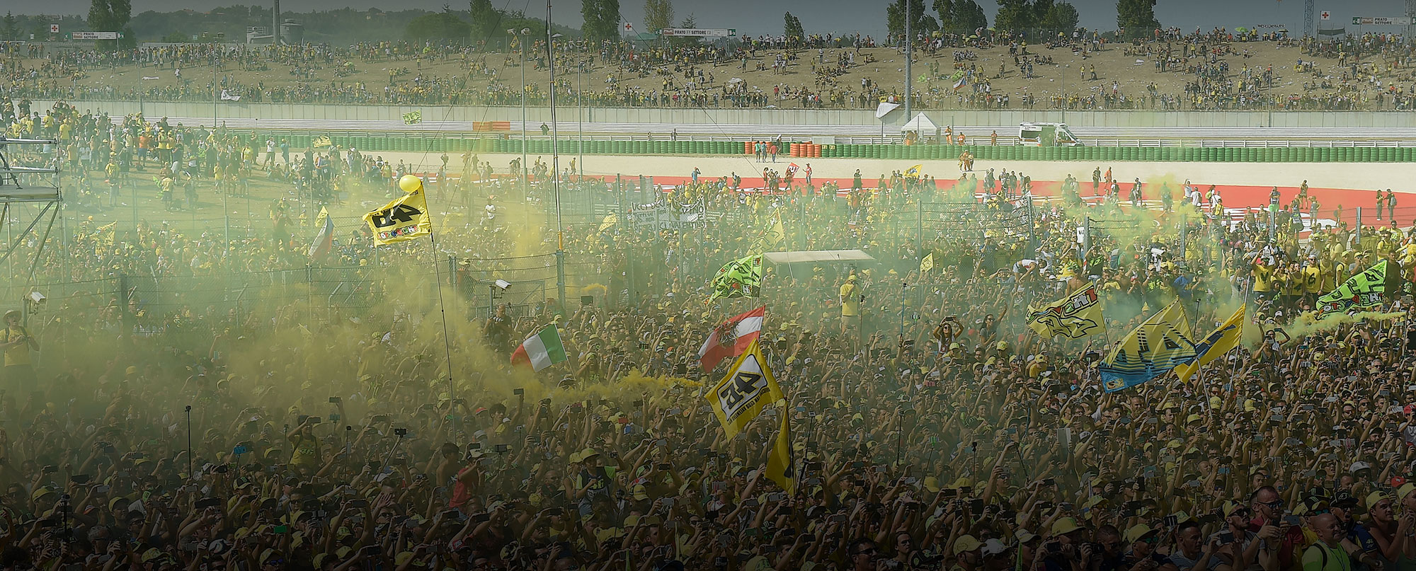 Grand Prix of San Marino