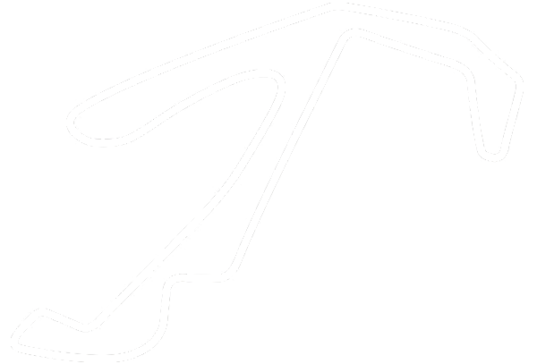 track