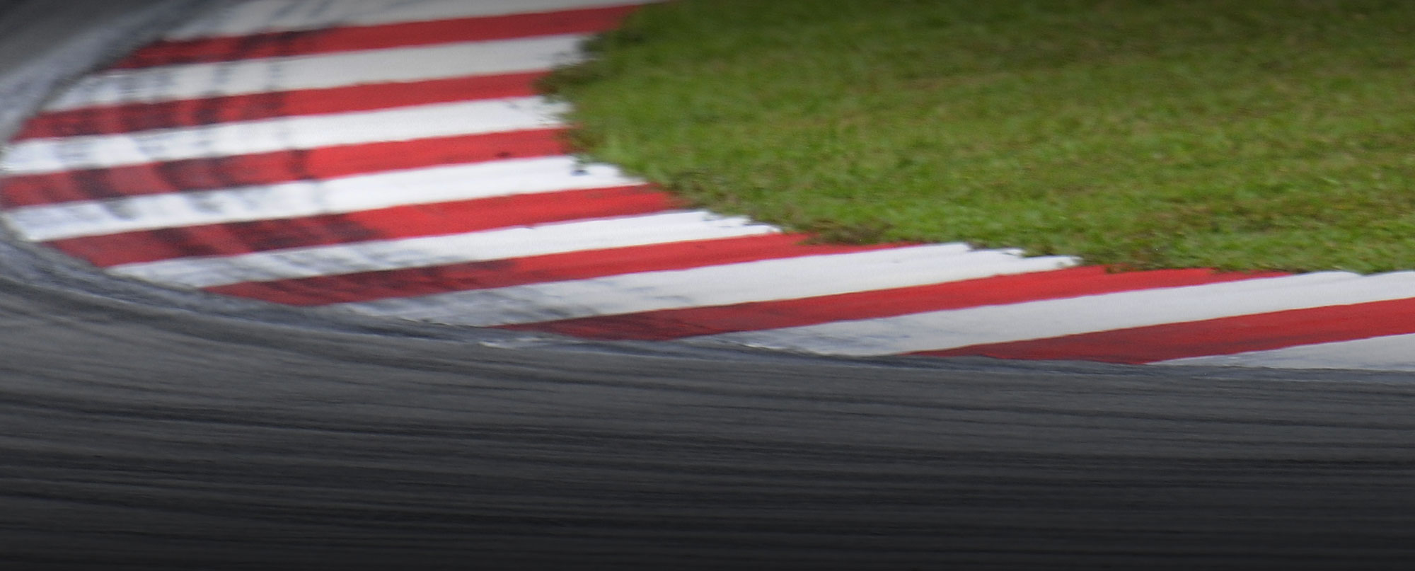 Malaysia MotoGP Official Test