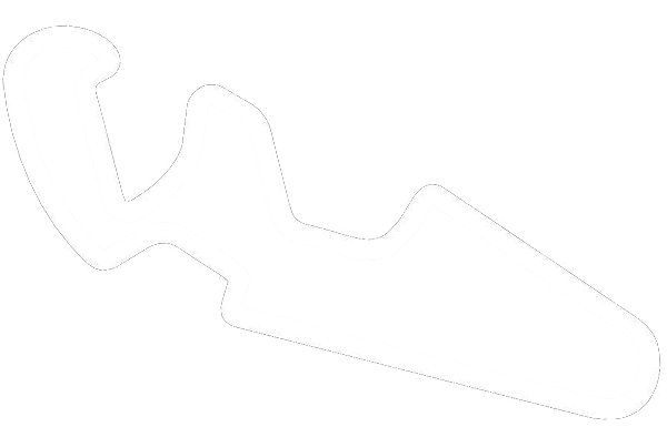 track