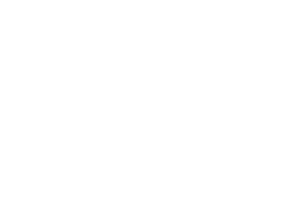 track