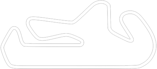 track