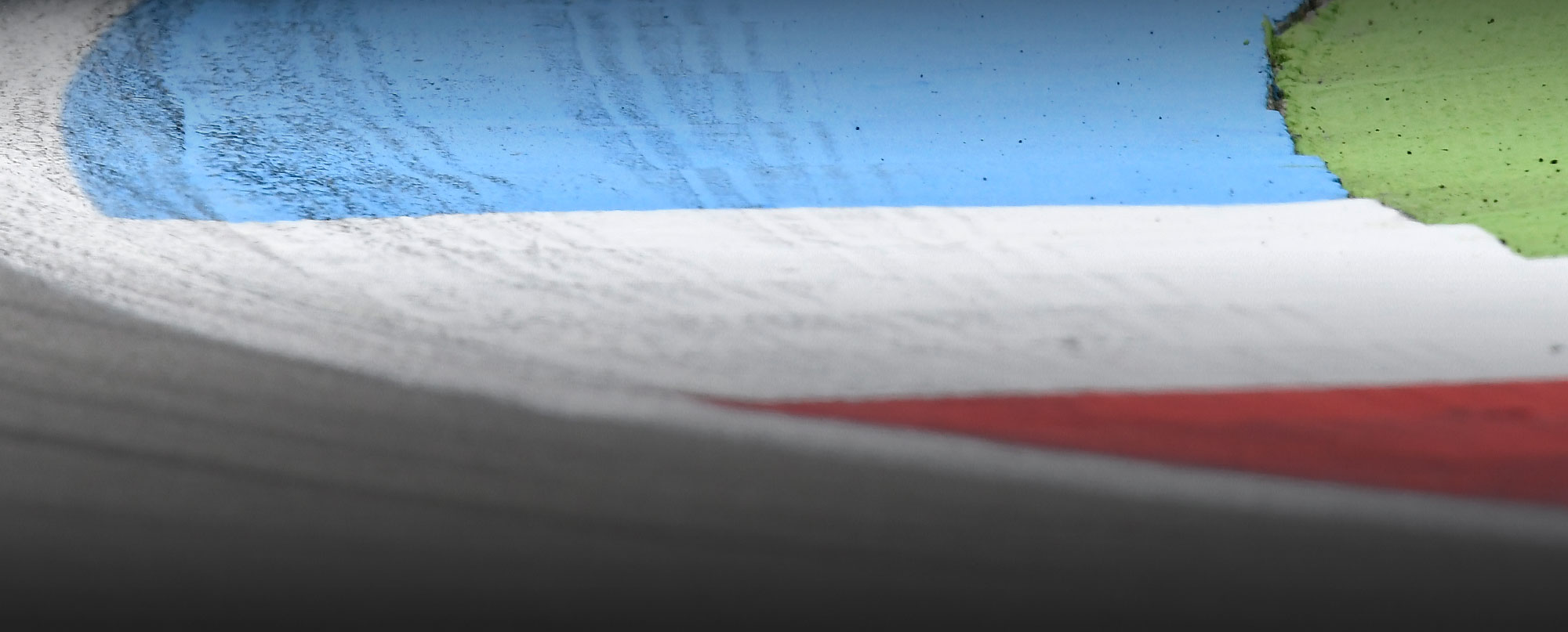 Grand Prix of the Netherlands