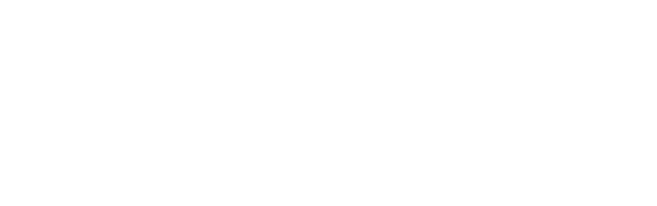 track
