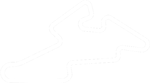 track
