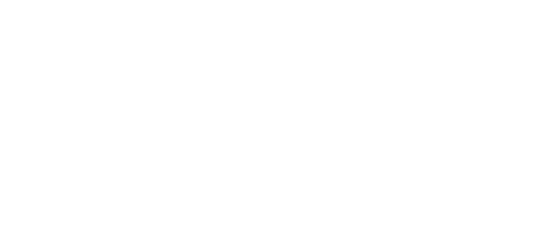 track