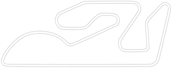 track