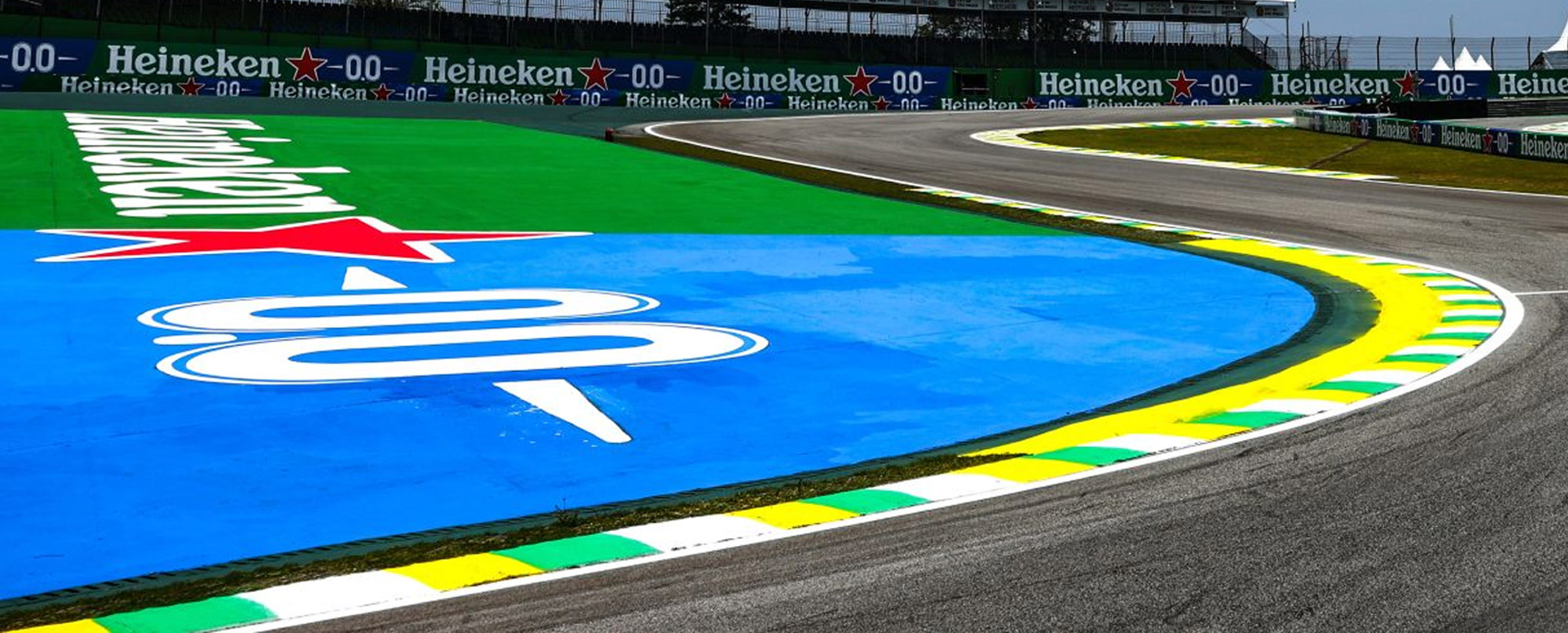 Grand Prix of Brazil