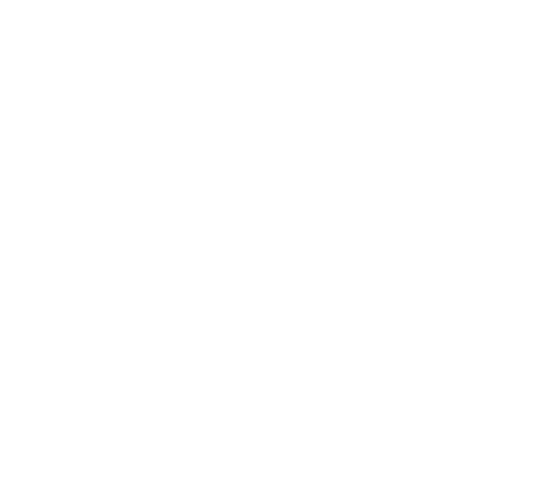 track