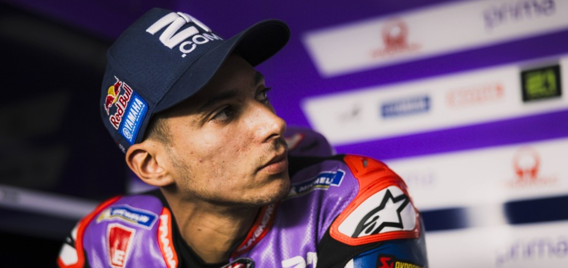 Razgatlıoğlu to miss Australia GP & remainder 2026