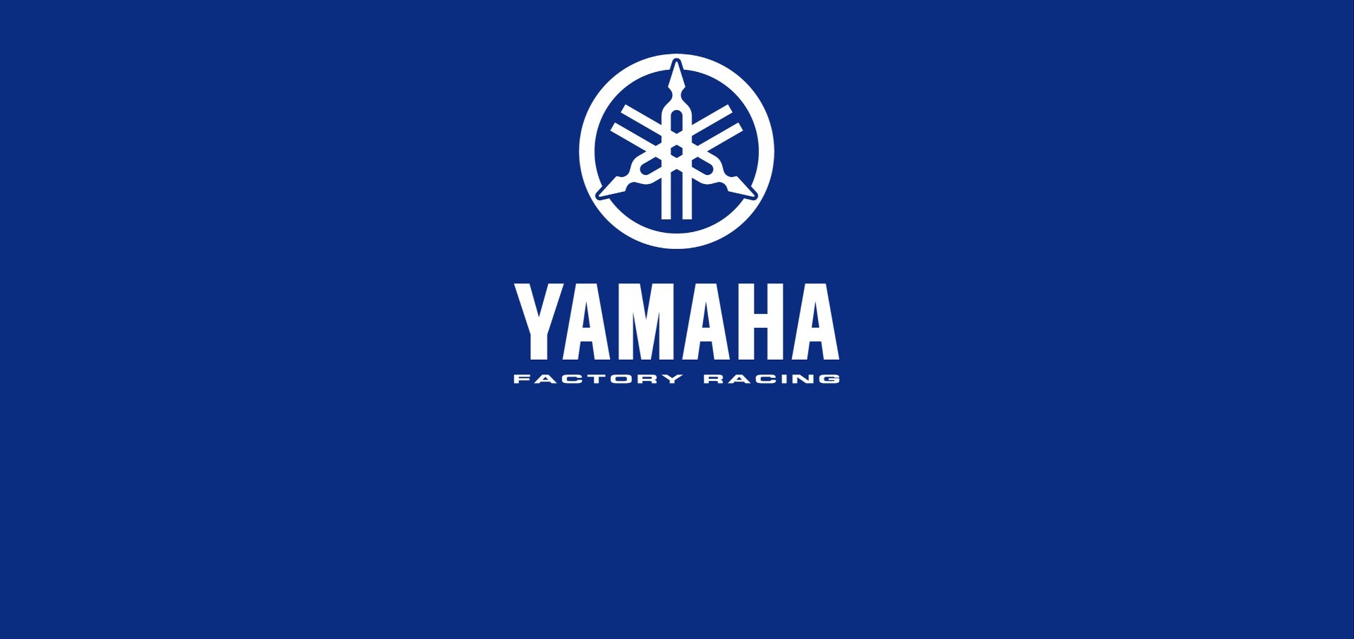 Yamaha Confirm Jorge Martín & Ai Ogura for New Era